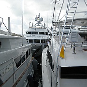 Picture 004